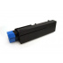 OKI 44917607 fekete (black) utángyártott toner