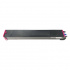 Sharp MX-61GTMA, MX-60GTMA bíborvörös (magenta) utángyártott toner