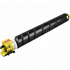 Triumph Adler CK-8530Y 1T02YPATA0 sárga (yellow) kompatibilis toner