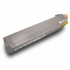 Xerox 106R01079 sárga (yellow) kompatibilis toner