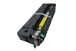 Konica Minolta AA7RR70822 eredeti beégetőegység