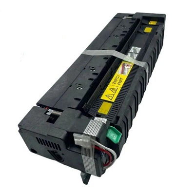 Konica Minolta AA7RR70822 eredeti beégetőegység