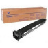 Konica Minolta TN-321K fekete (black) eredeti toner