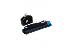 Ricoh 408315 cián (cyan) eredeti toner