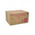 Ricoh 888448 bíborvörös (magenta) eredeti toner