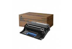 Konica Minolta IUP-33K AAFW0Y1 fekete (black) eredeti fotohenger