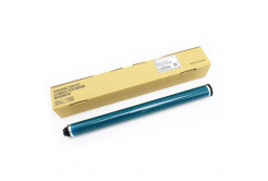 Ricoh 889662 B039-9510 fekete (black) eredeti fotohenger