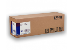 Epson Premium Luster Photo Paper C13S042078, 261 g/m2, 11.8", 300mmx30.5m, fehér, papírtekercs