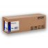 Epson Premium Luster Photo Paper C13S042078, 261 g/m2, 11.8", 300mmx30.5m, fehér, papírtekercs