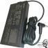 Asus eredeti adapter 180W 20V 3p (6PHI)
