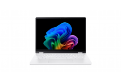 acer Swift Edge 14 SFE14-51T-75NM NX.JG4EC.007 Notebook, U7-256V, 14", 2880x1800, T, 16GB, 512GB, Intel int, W11H, White, 2R, Cseh billentyűzet