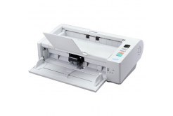 Canon imageFORMULA DR-M140 EM5482B003 szkenner