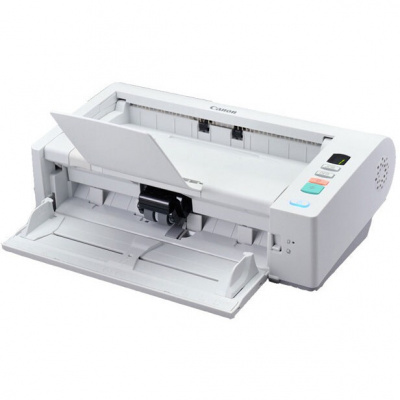Canon imageFORMULA DR-M140 EM5482B003 szkenner
