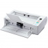 Canon imageFORMULA DR-M140 EM5482B003 szkenner