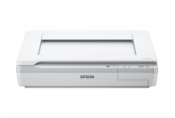 Epson WorkForce DS-50000 B11B204131 szkenner