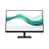 HP Series 3 Pro 322ph B0BN7UT#ABB Monitor, 21,5", IPS, FHD, 100Hz, 5ms, Black, 3R