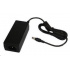 Datalogic 94ACC0197 hálózati adapter