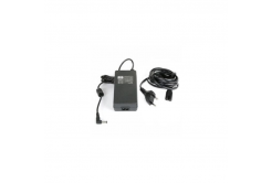 Honeywell power supply 220516-100, EU