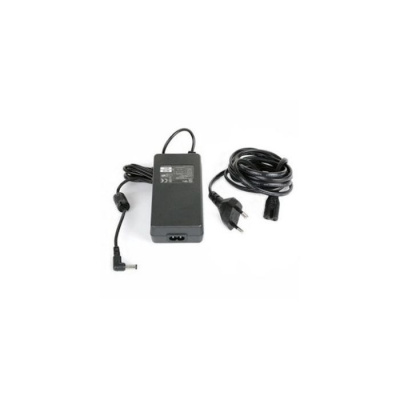 Honeywell power supply 220516-100, EU