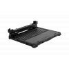 Getac Detachable Keyboard, FR