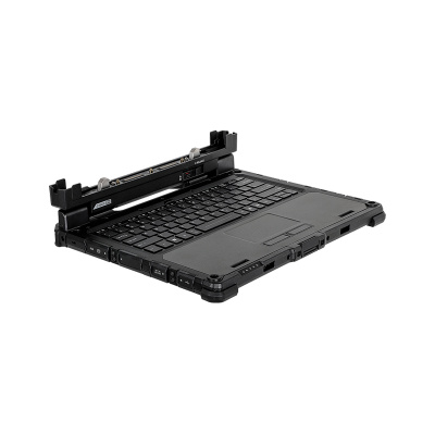 Getac Detachable Keyboard, FR
