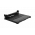 Getac Detachable Keyboard, FR