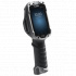 Zebra TC8300 Condensation Resistant TC83B0-3005A61CRW, kézi adatgyűjtő, 2D, ER, BT, Wi-Fi, CR, Android