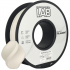 Professional Lab FG-P38-E1, 3D filament, PLA, 1,75mm, 1000g, Fehér (Meleg fehér)