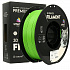 Smart Print FG-S218-E1, 3D filament, PETG Matte, 1,75mm, 1000g, Zöld (Green)