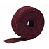 3M Scotch-Brite™ WR-RL Brusná role 100 mm x 10 m A VFN