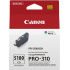 Canon PFI-5100 CO 6960C001 chroma optimizér (chroma optimizer) eredeti tintapatron