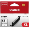 Canon CLI-571GYXL 0335C001 szürke (grey) eredeti tintapatron