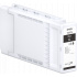 Epson T41F540 fekete (black) eredeti tintapatron
