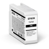 Epson T47A1 C13T47A100 fotó fekete (photo black) eredeti tintapatron