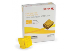 Xerox 108R00956 sárga (yellow) eredeti tintapatron