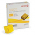 Xerox 108R00956 sárga (yellow) eredeti tintapatron