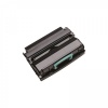 Dell PK941 / 593-10335 fekete (black) kompatibilis toner