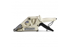 Címkeapplikátor TOWA AP65-30