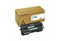 Ricoh 408061 fekete (black) eredeti toner