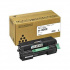 Ricoh 408061 fekete (black) eredeti toner