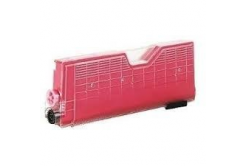 Ricoh 125 bíborvörös (magenta) eredeti toner