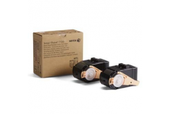 Xerox 106R02612 2 db fekete (black) eredeti toner
