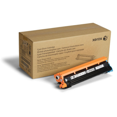 Xerox 108R01420 fekete (black) eredeti fotohenger