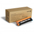 Xerox 108R01420 fekete (black) eredeti fotohenger