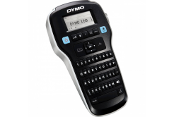 Dymo LabelManager 160 S0946340 címkenyomtató