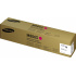 HP SS635A / Samsung CLT-M806S bíborvörös (magenta) eredeti toner