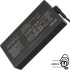 ASUS eredeti adapter 150W 20V 3P (6PHI)