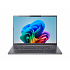 Acer NX.JP0EC.00B Aspire 16/A16-61M-R6X8/AI5-330/16"/WUXGA/16GB/512GB/AMD int/W11H/Szürke/2R
