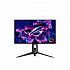 ASUS 90LM0CY1-B01971 ROG/PG27UCWM/26,5"/OLED/4K UHD/240Hz/0,03ms/Fekete/3R