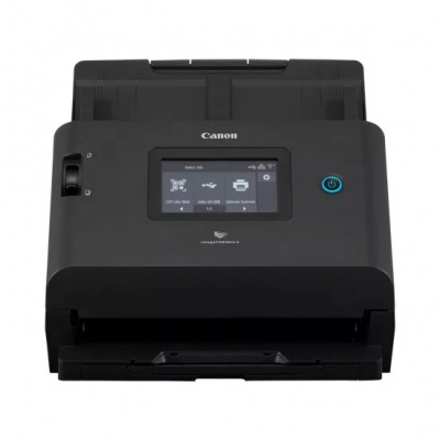 Canon imageFORMULA DR-S350NW 6897C003AA szkenner
